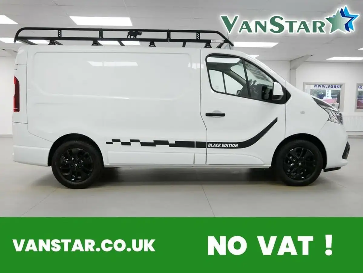 2021-renault-trafic-20dci-sl28-energy-145-black-edition-non-nav-big-0