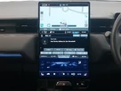 2024-honda-eny1-e-elegance-small-9