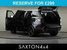 2021-land-rover-range-rover-sport-30-d300-hse-dynamic-small-9