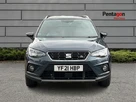 2021-seat-arona-10-tsi-fr-red-edition-small-15