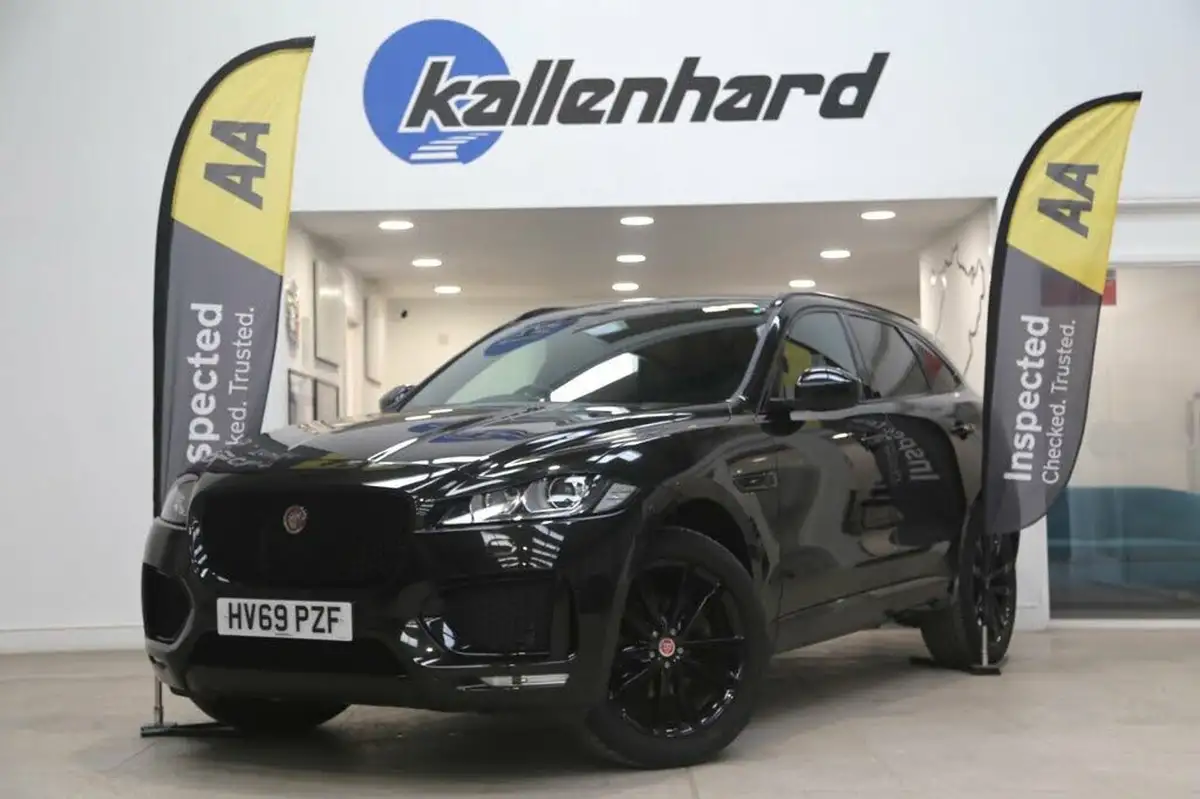 2019-jaguar-f-pace-20-i4d-chequered-flag-180ps-big-0