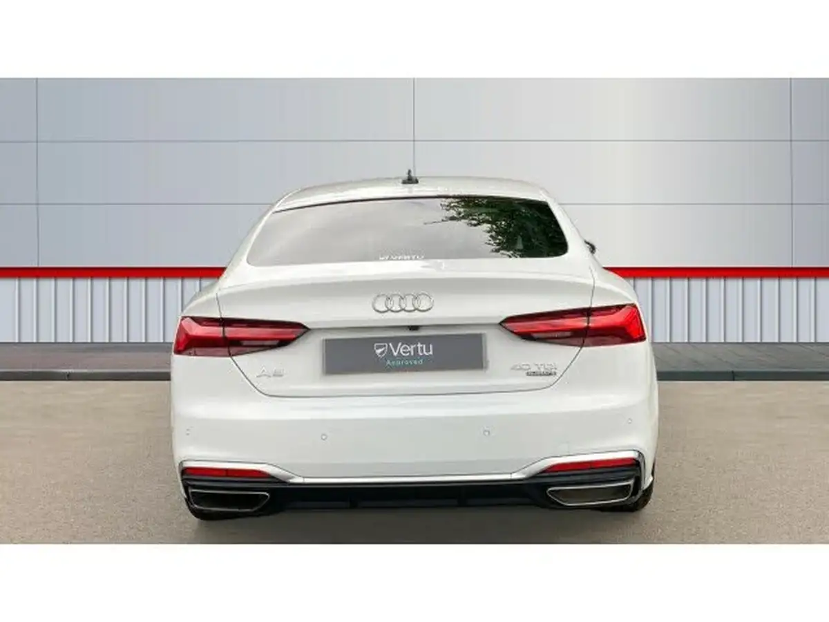 2022-audi-a5-20-40-tdi-s-line-sportback-5d-big-5