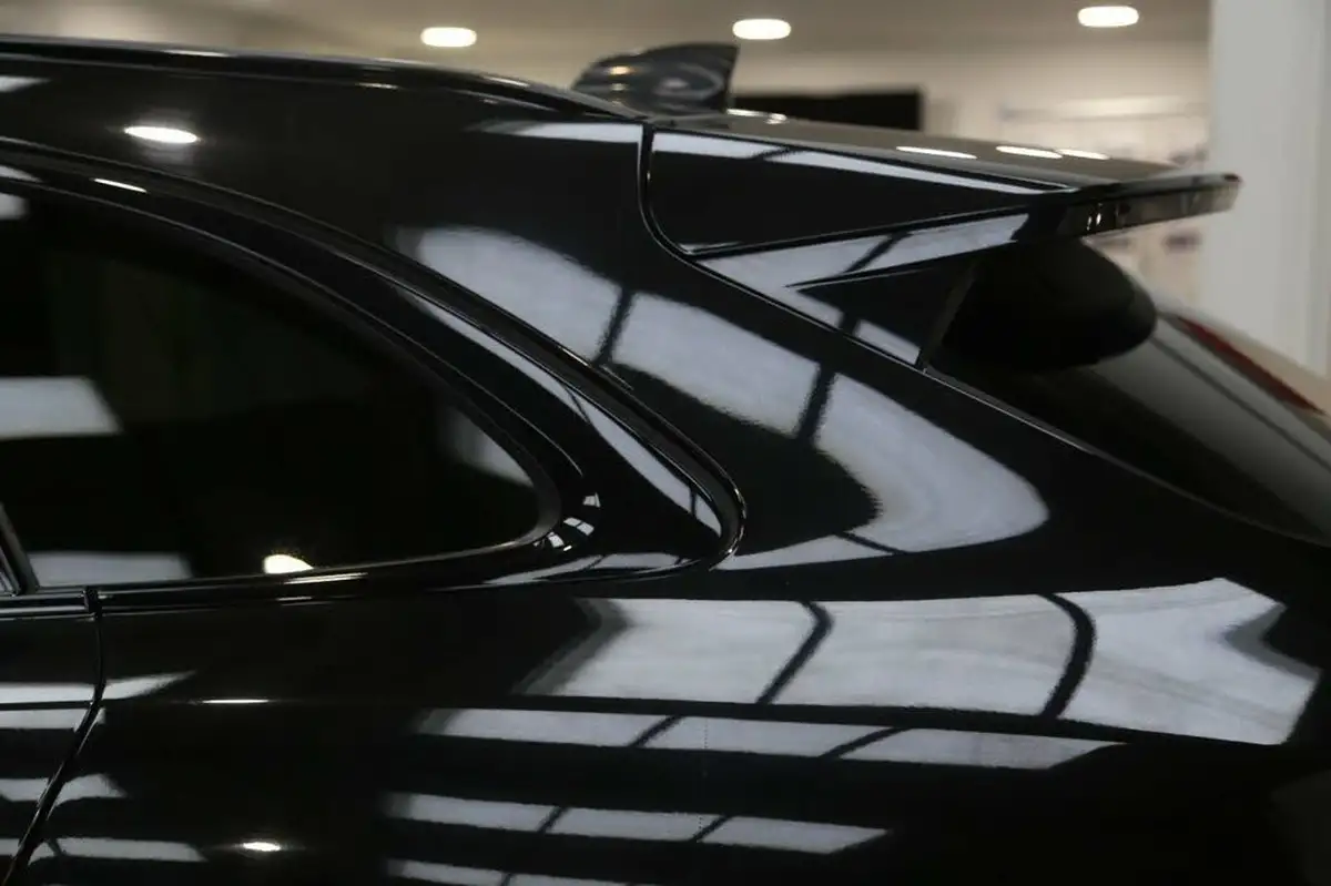 2019-jaguar-f-pace-20-i4d-chequered-flag-180ps-big-24