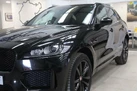 2019-jaguar-f-pace-20-i4d-chequered-flag-180ps-small-11