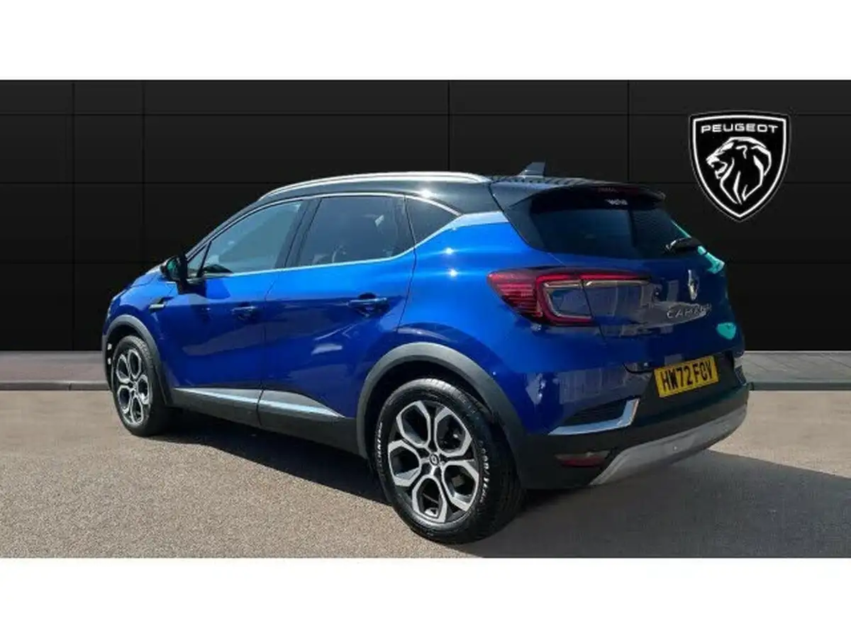 2022-renault-captur-16-techno-145ps-full-big-1