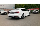 2022-audi-a5-20-40-tdi-s-line-sportback-5d-small-44