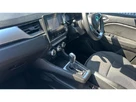 2022-renault-captur-16-techno-145ps-full-small-12