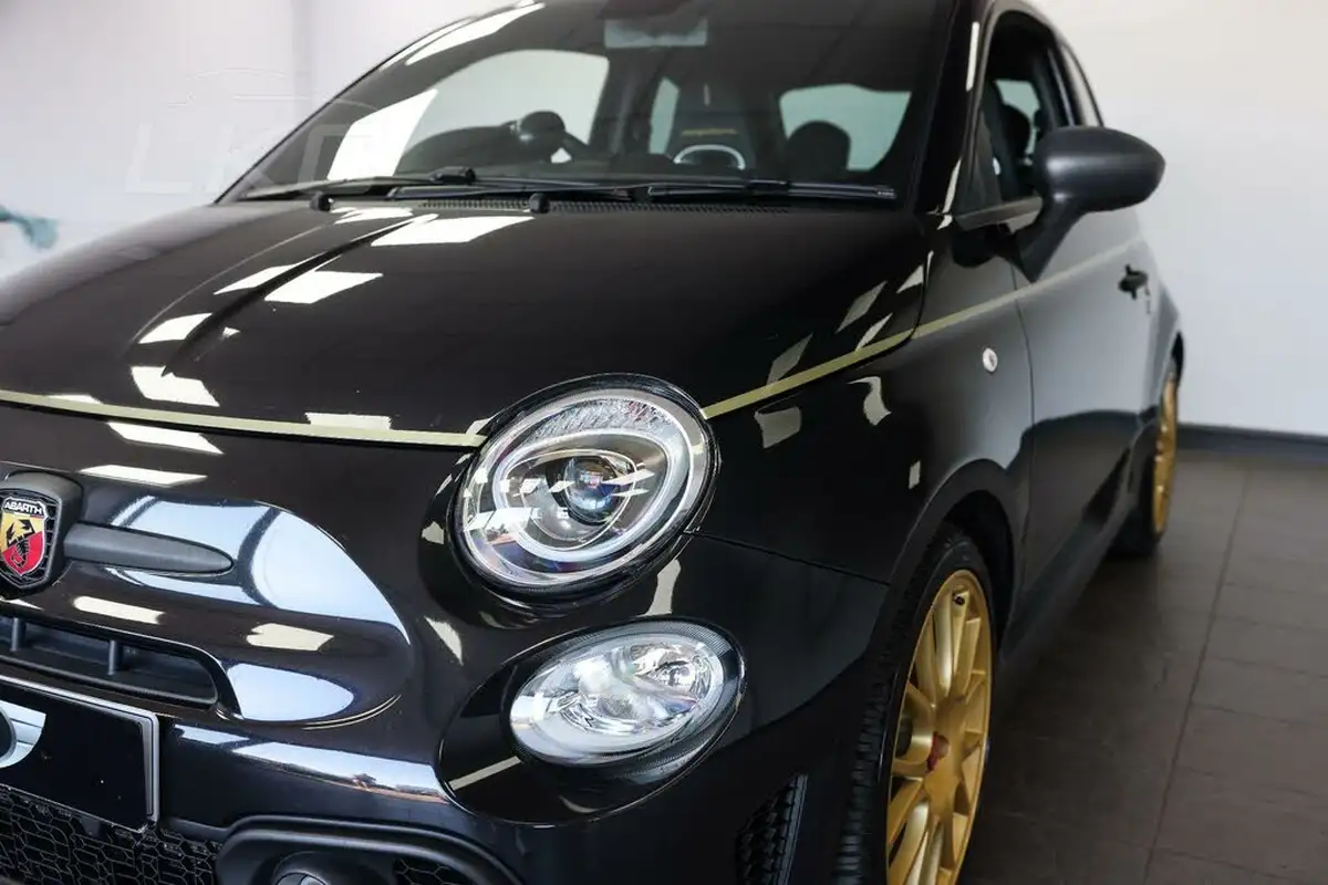 2021-abarth-595-14-tjet-scorpioneoro-big-5