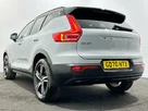 2021-volvo-xc40-15-t4-r-design-211bhp-small-43