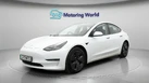 2021-tesla-model-3-e-long-range-awd-small-2