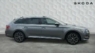 2023-skoda-superb-20-tsi-laurin-klement-190ps-estate-small-3