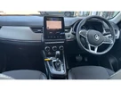 2023-renault-arkana-16-techno-small-9