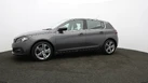 2019-peugeot-308-12-puretech-allure-130bhp-small-59