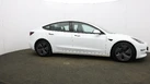 2021-tesla-model-3-e-long-range-awd-small-50