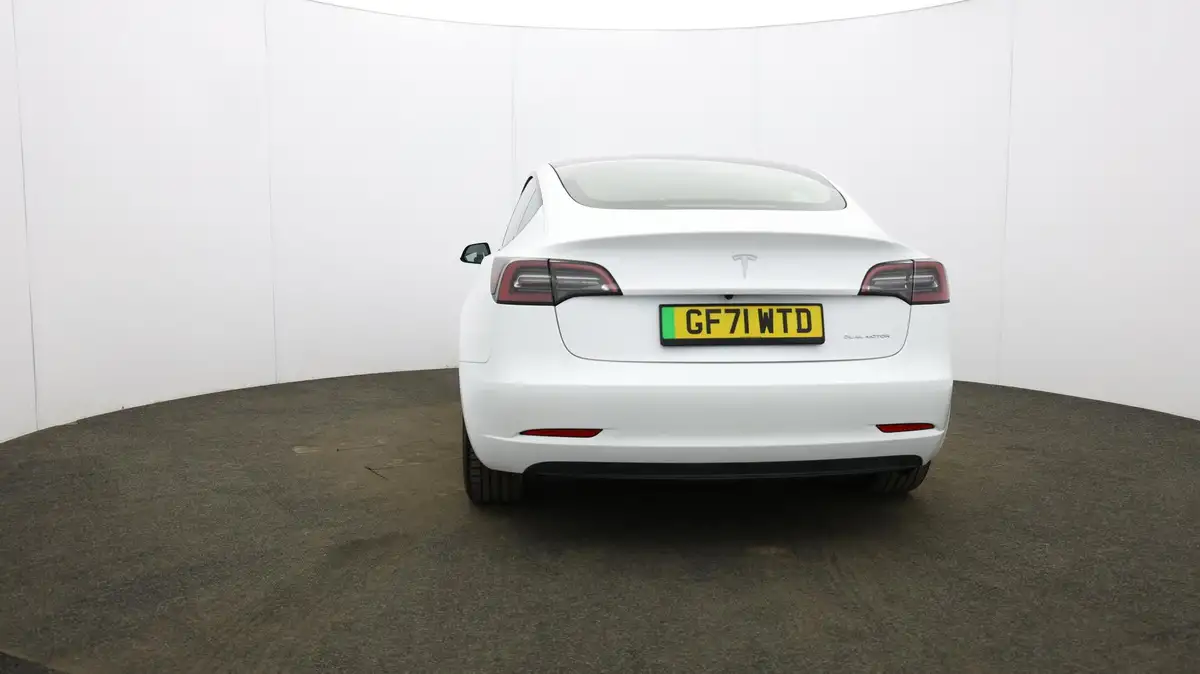 2021-tesla-model-3-e-long-range-awd-big-63
