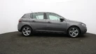 2019-peugeot-308-12-puretech-allure-130bhp-small-35