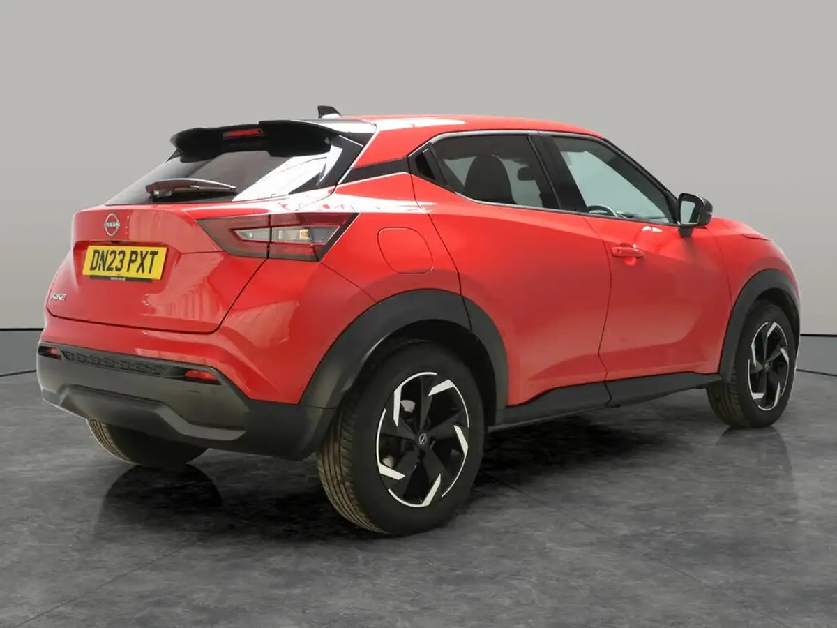 2023-nissan-juke-10-dig-t-n-connecta-big-12