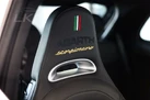 2021-abarth-595-14-tjet-scorpioneoro-small-16