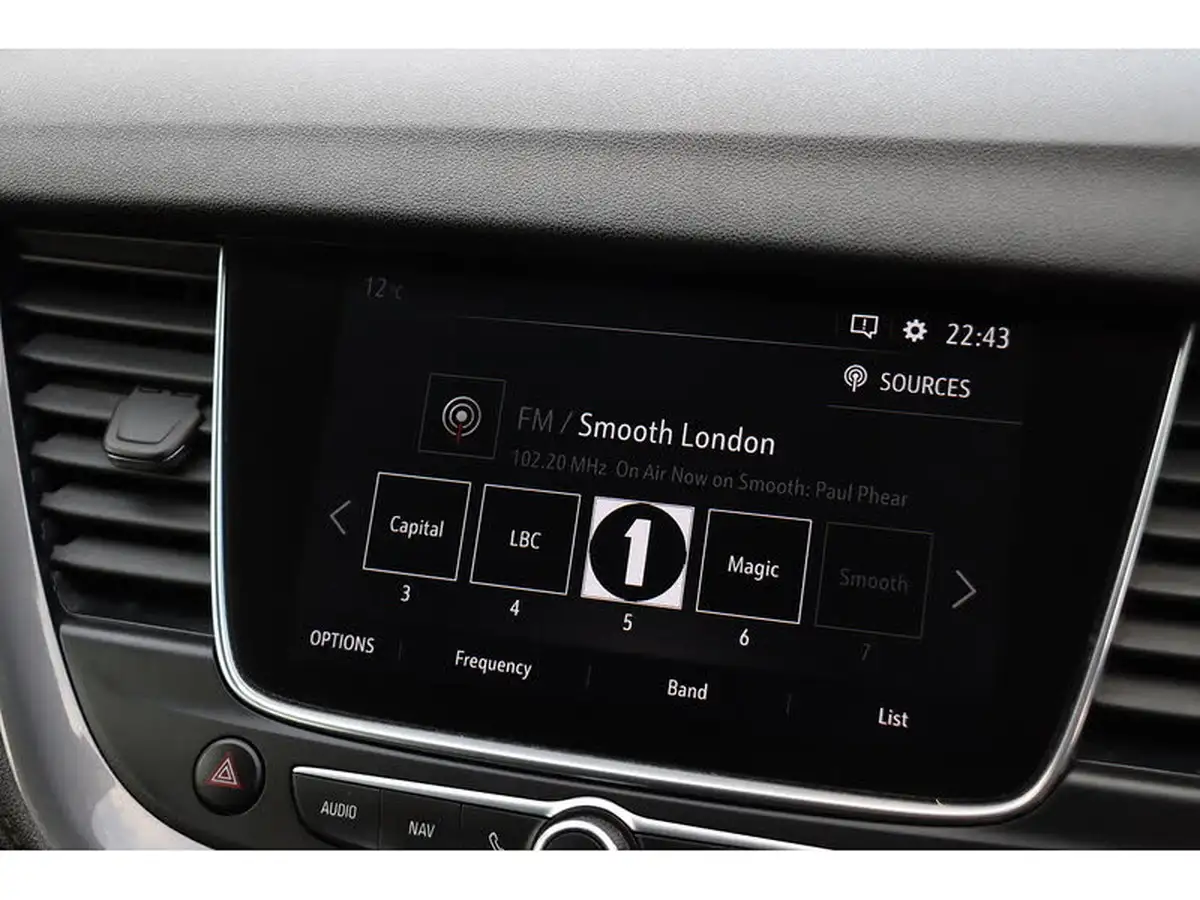 2020-vauxhall-grandland-x-12-sri-nav-auto-big-36