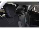 2020-vauxhall-grandland-x-12-sri-nav-auto-small-23