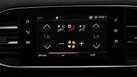2019-peugeot-308-12-puretech-allure-130bhp-small-11