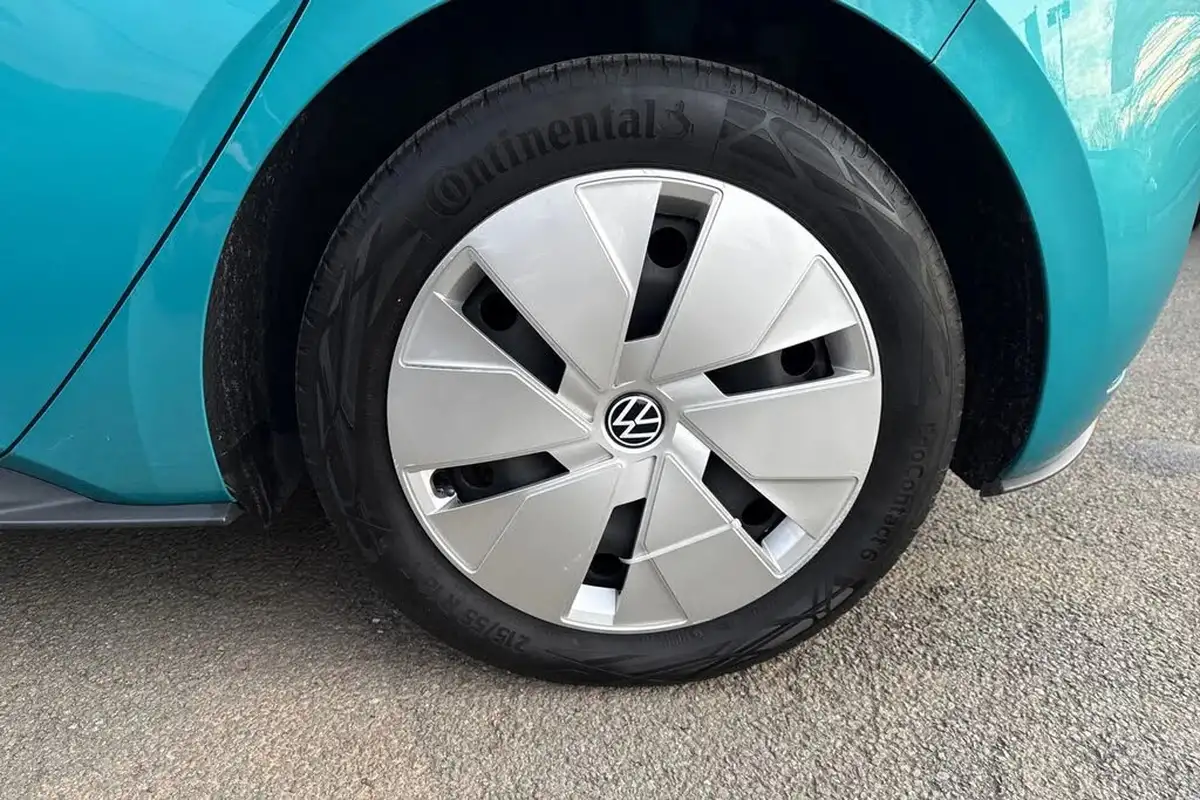 2022-volkswagen-id3-e-life-204ps-58kwh-pro-performance-big-11