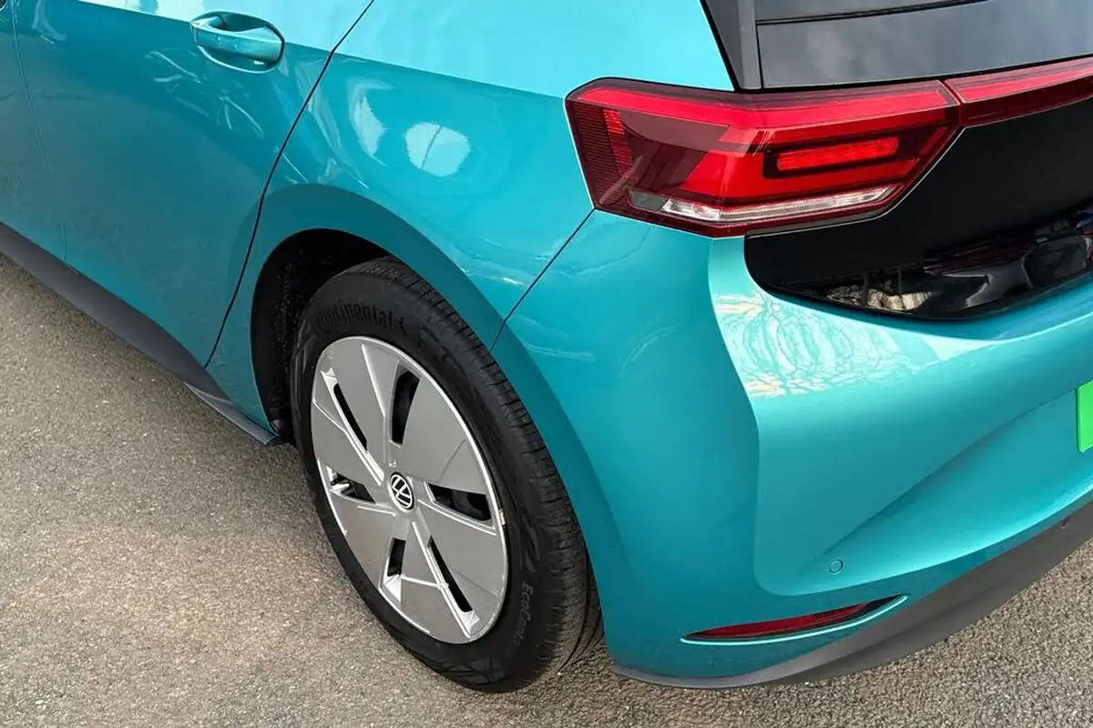 2022-volkswagen-id3-e-life-204ps-58kwh-pro-performance-big-7