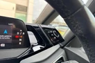 2022-volkswagen-id3-e-life-204ps-58kwh-pro-performance-small-22