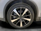 2022-polestar-polestar-2-e-ps2-300kw-longe-dual-plus-pilot-small-32