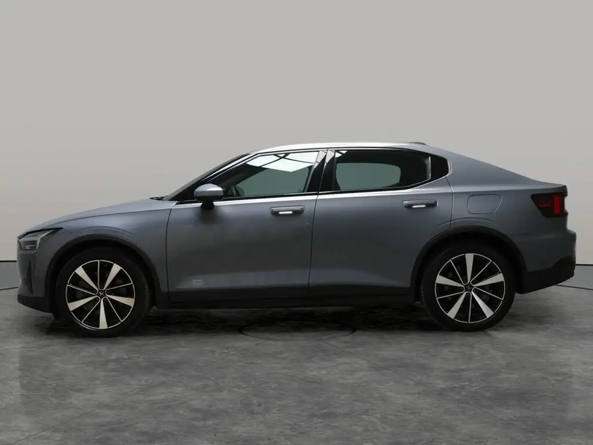 2022-polestar-polestar-2-e-ps2-300kw-longe-dual-plus-pilot-big-17