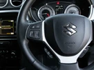 2021-suzuki-vitara-14-boosterjet-sz-t-small-18