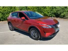2023-nissan-qashqai-13-dig-t-acenta-premium-140ps-small-21