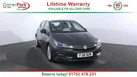 2016-vauxhall-astra-16cdti-elite-nav-136ps-ss-hatchback-small-0