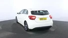 2016-mercedes-benz-a-class-16-a180-se-executivess-small-4