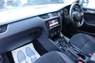 2019-skoda-octavia-16tdi-se-l-estate-dsg-small-12