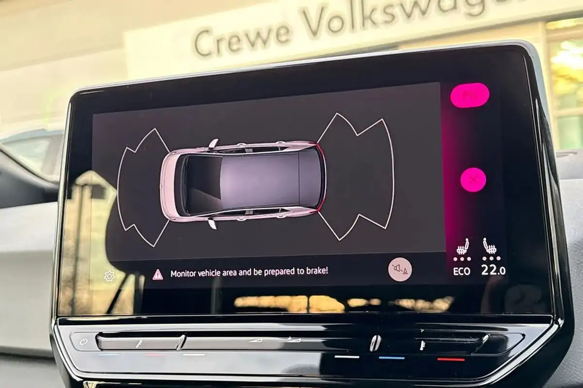 2022-volkswagen-id3-e-life-204ps-58kwh-pro-performance-big-35