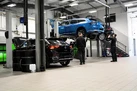 2022-volkswagen-id3-e-life-204ps-58kwh-pro-performance-small-46