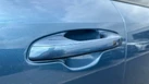 2024-kia-niro-16-gdi-4-180bhp-phev-111kwh-small-35