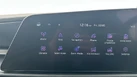2024-kia-niro-16-gdi-4-180bhp-phev-111kwh-small-11