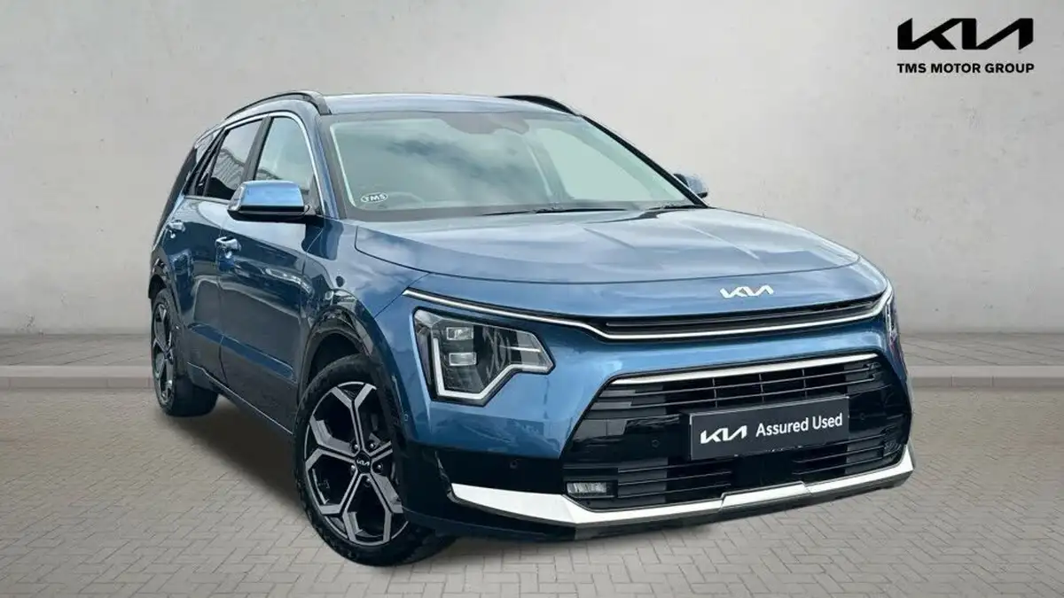 2024-kia-niro-16-gdi-4-180bhp-phev-111kwh-big-0