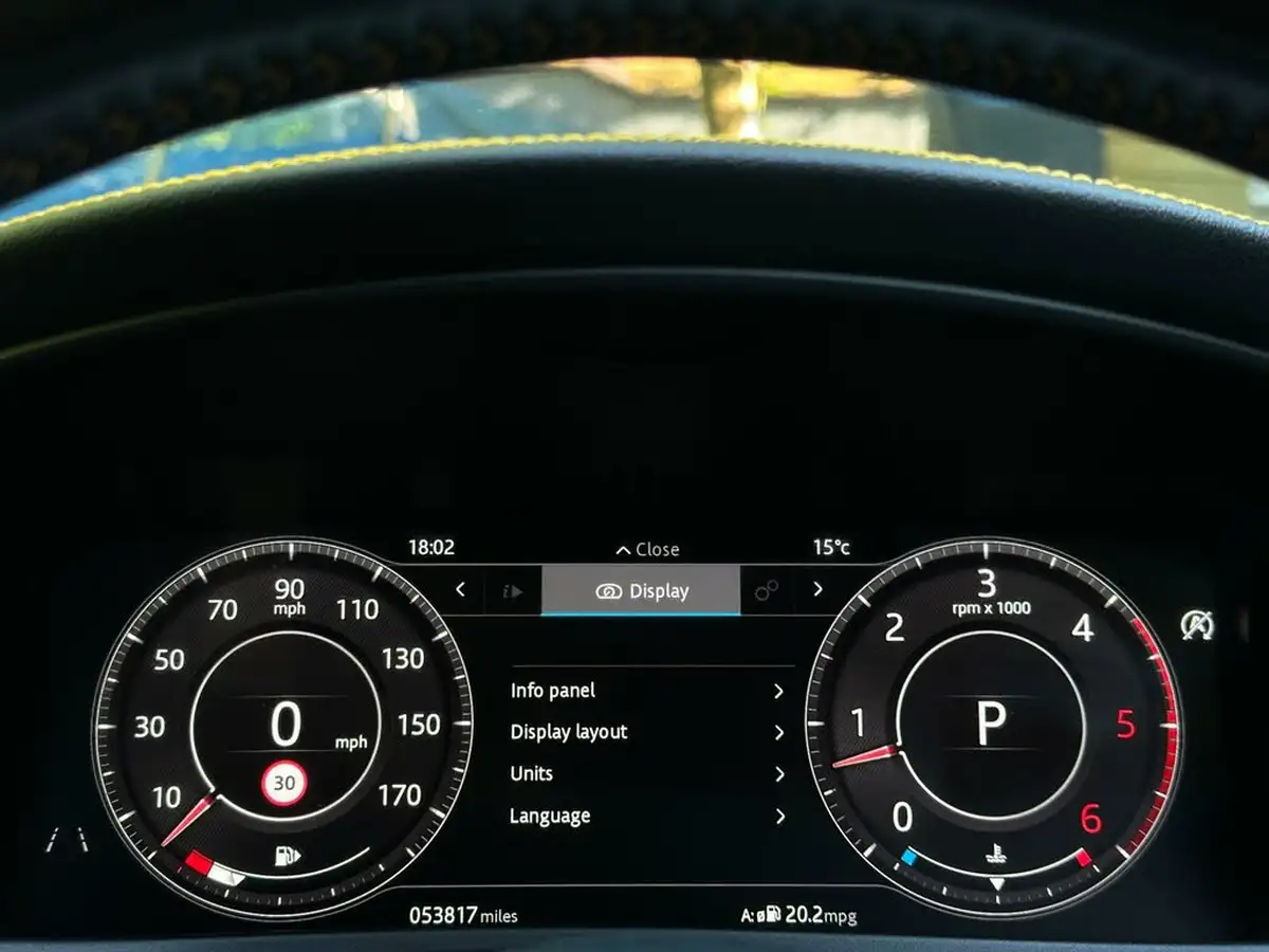 2020-jaguar-f-pace-30td-300-sport-big-58