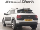 2016-citroen-c4-cactus-12-puretech-flair-edition-110ps-ss-small-1