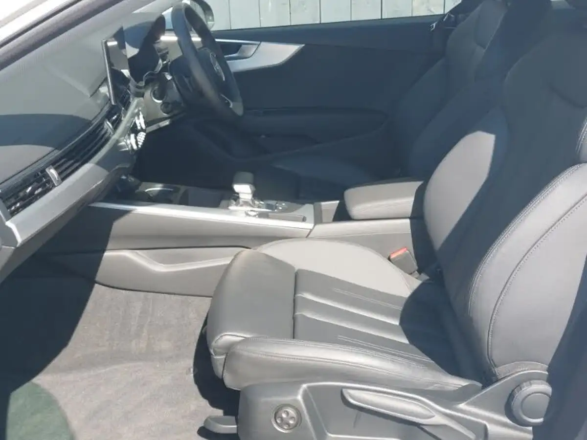 2023-audi-a5-20-35-tfsi-sport-coupe-2d-big-4