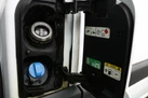2020-ford-transit-custom-20tdci-280-l1h1-leader-105pseu6dt-panel-van-small-65