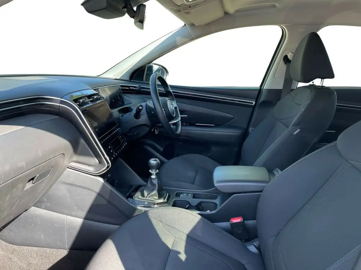 2022-hyundai-tucson-16-t-gdi-se-connect-150ps-big-9