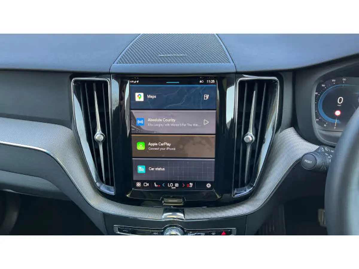 2024-volvo-xc60-20-b5-plus-big-20