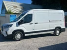 2023-maxus-deliver-9-small-11