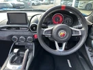 2017-abarth-124-14-multiair-spider-small-14