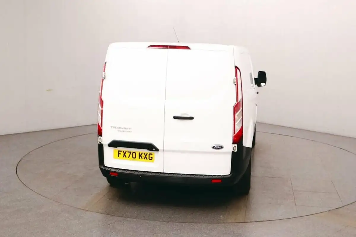 2020-ford-transit-custom-20tdci-280-l1h1-leader-105pseu6dt-panel-van-big-6