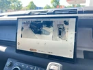 2023-land-rover-130-defender-30-p300-x-dynamic-hse-small-38